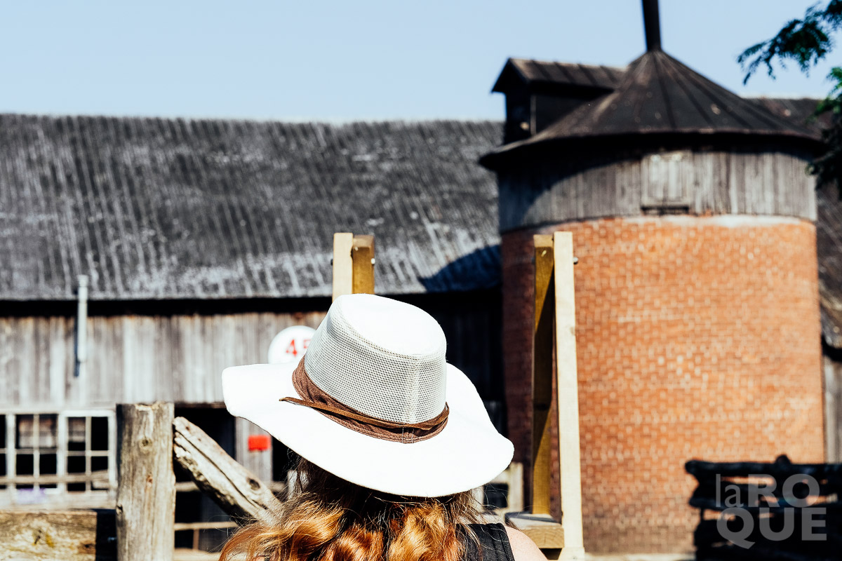 LAROQUE-la-ferme-07.jpg