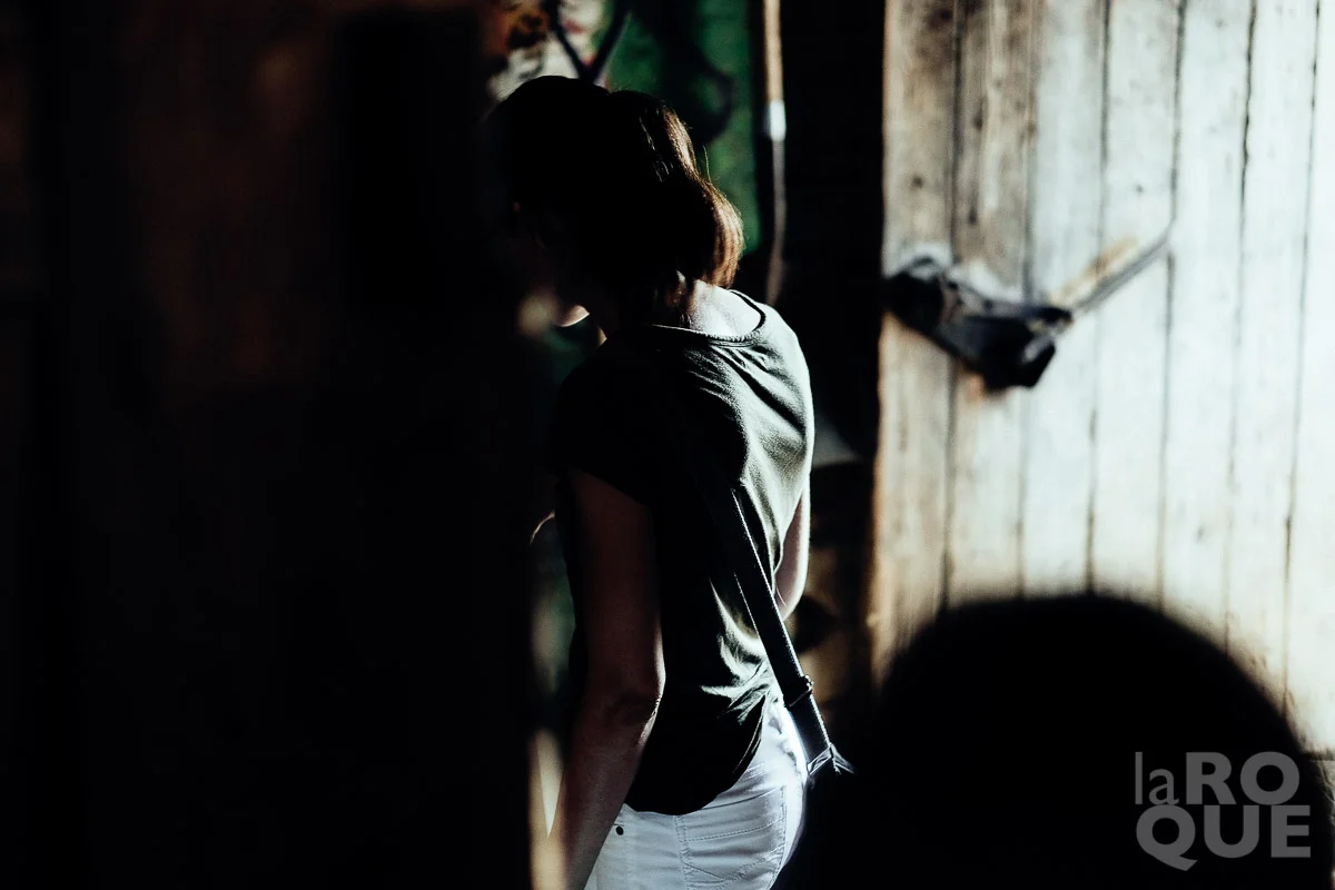 LAROQUE-la-ferme-09.jpg