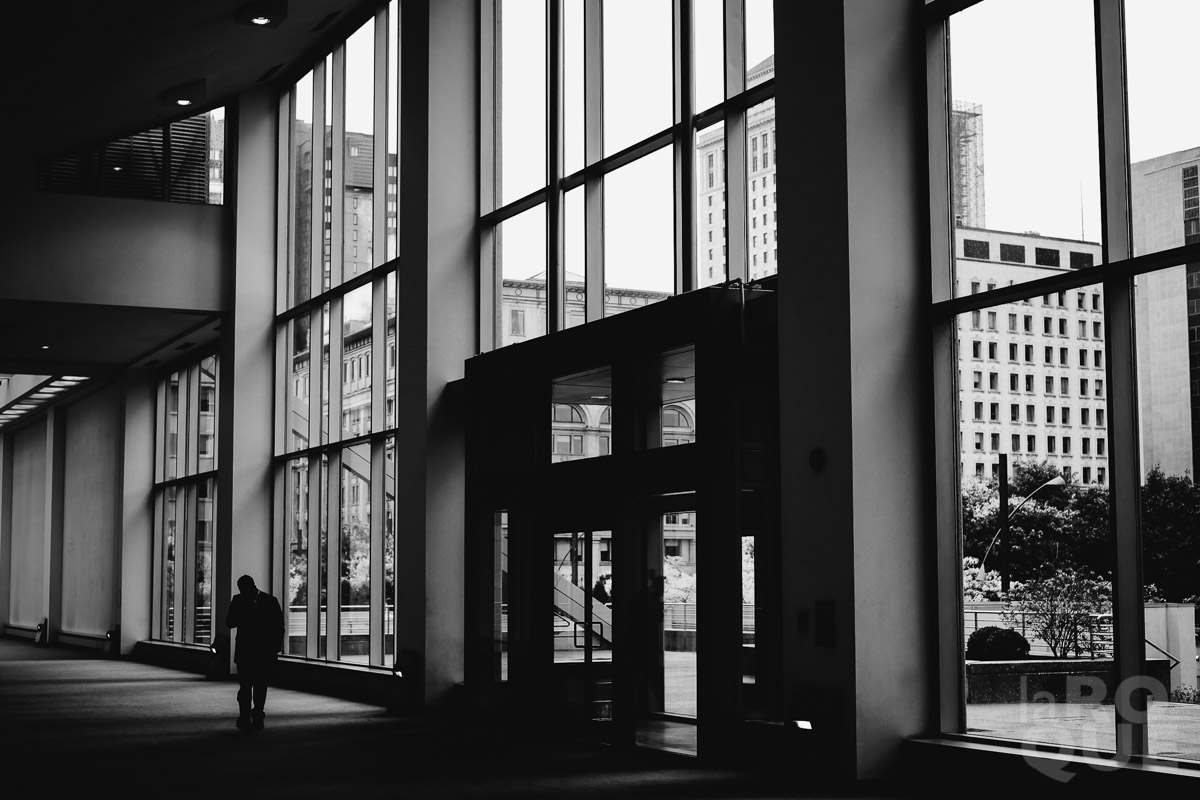 LAROQUE-shadow-montreal-04.jpg