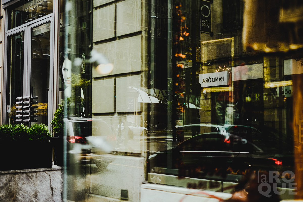 LAROQUE-shadow-montreal-07.jpg