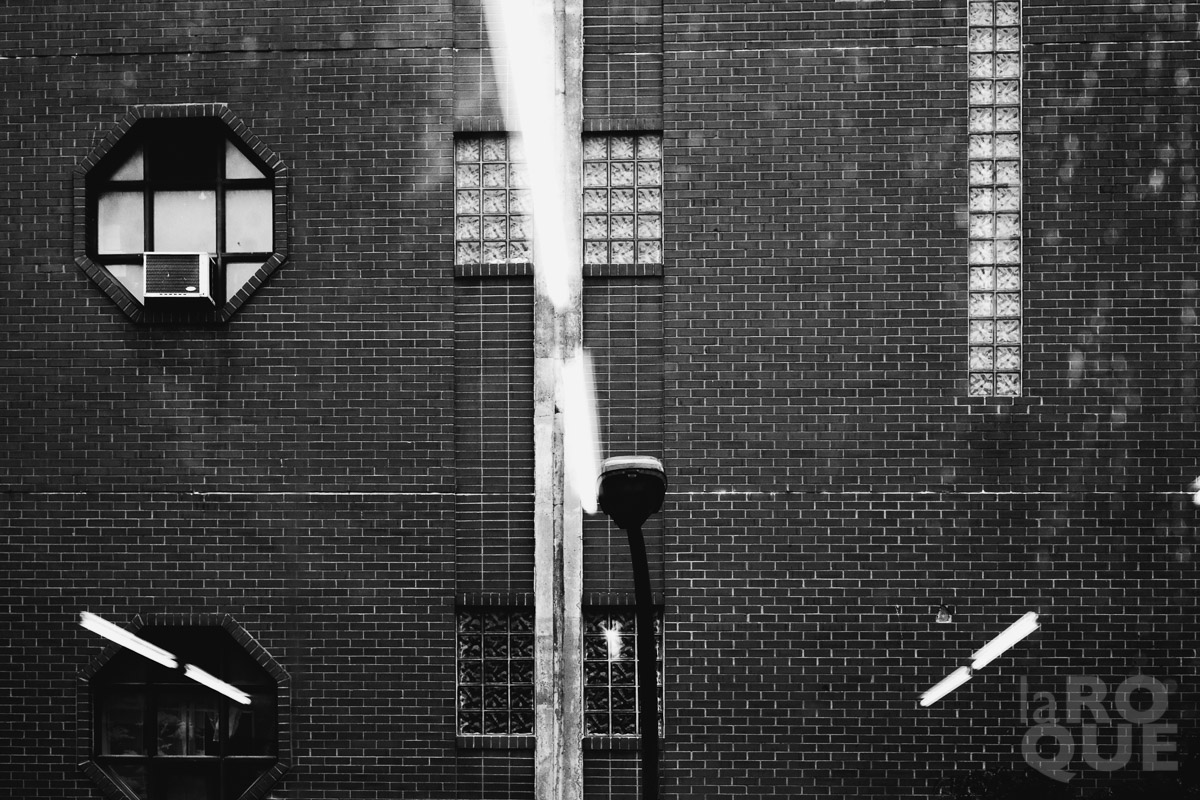 LAROQUE-shadow-montreal-06.jpg