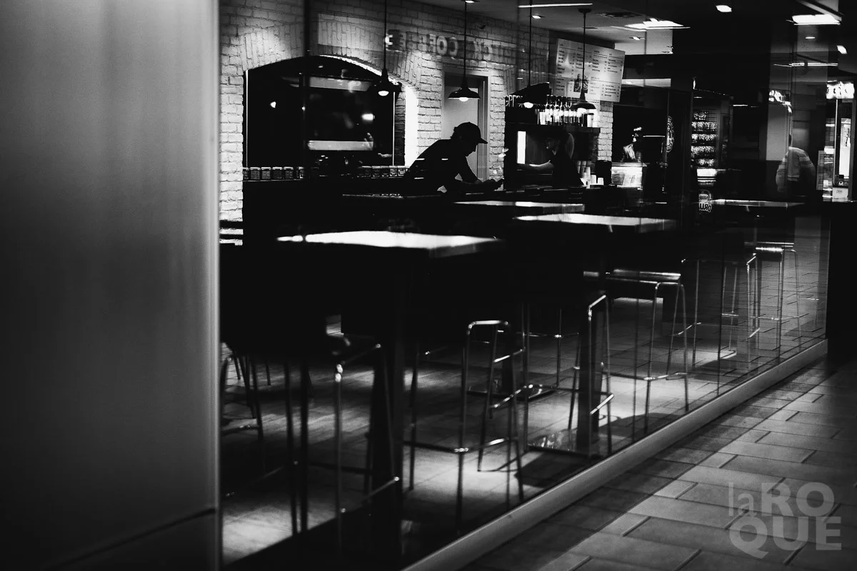 LAROQUE-shadow-montreal-08.jpg