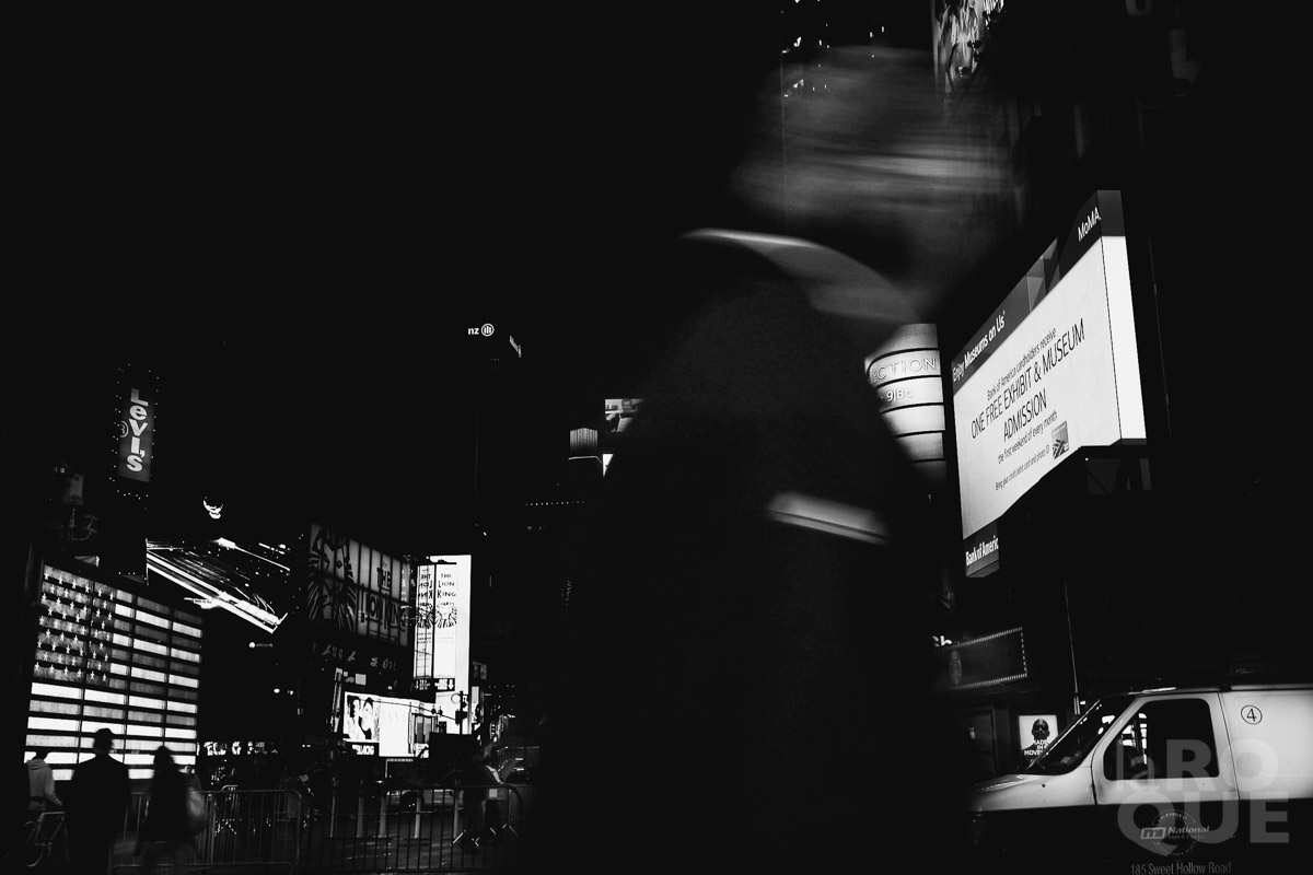 LAROQUE-times-square-up-01.jpg