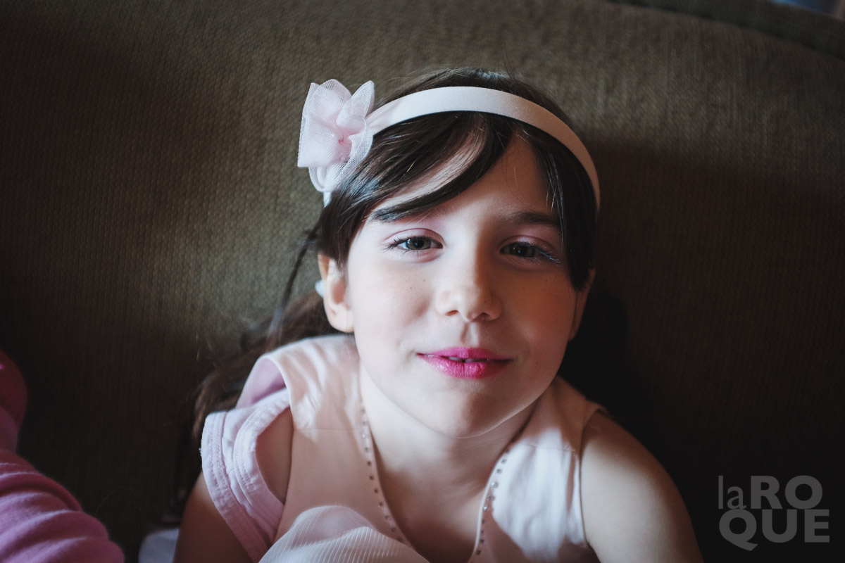 LAROQUE-christmas2014-03.jpg