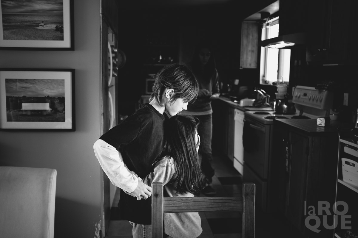 LAROQUE-christmas2014-07.jpg