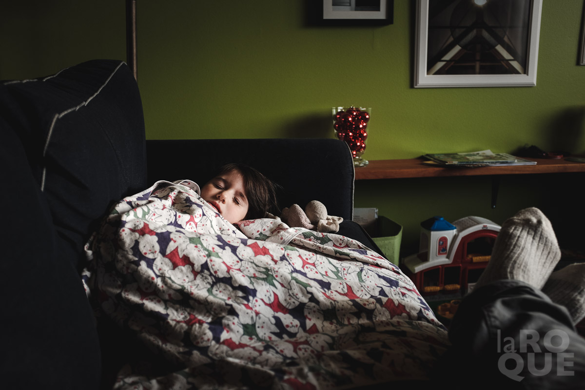 LAROQUE-christmas2014-08.jpg