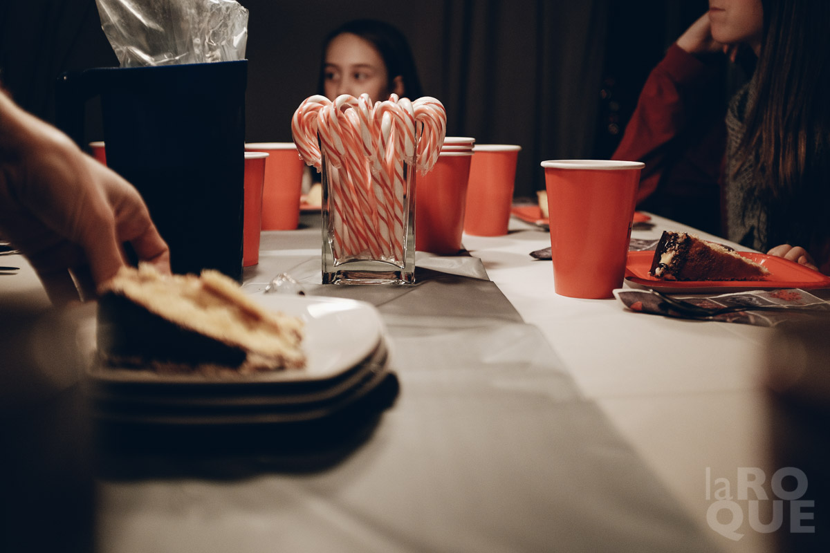 LAROQUE-X100T-xmas2-03.jpg