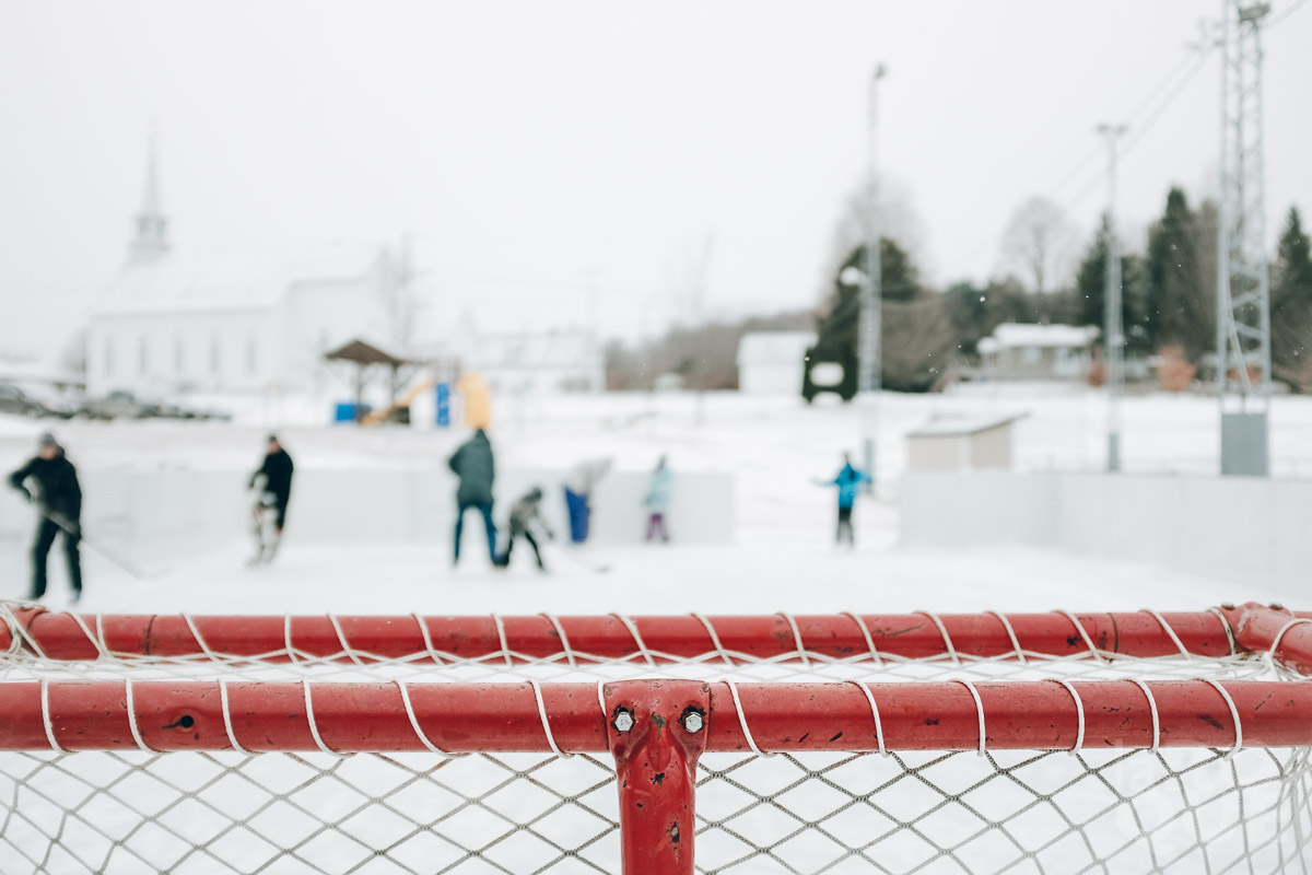 LAROQUE-X100T-newyear2-09.jpg