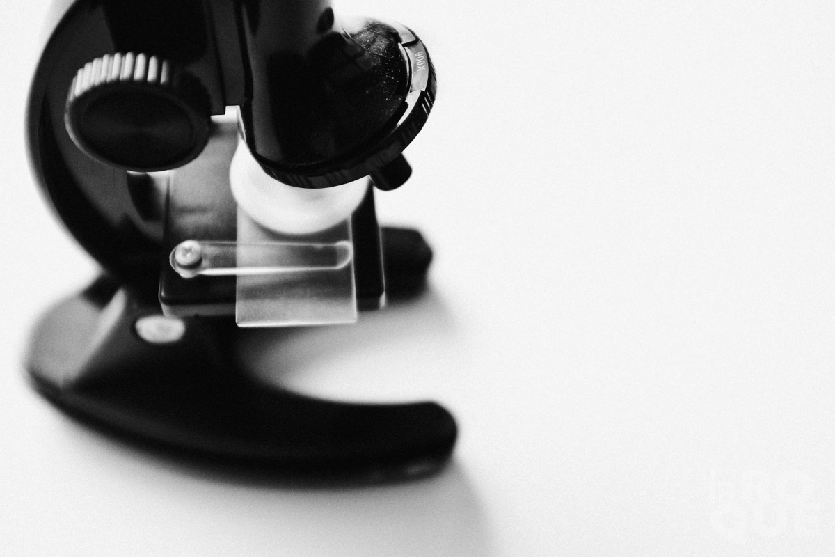 LAROQUE-X100T-science-05.jpg