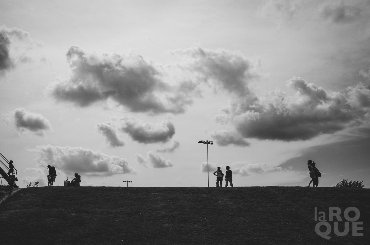 LAROQUE-summers-end-05.jpg
