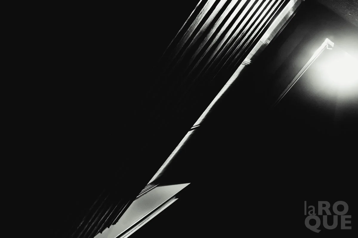LAROQUE-bynight-02.jpg