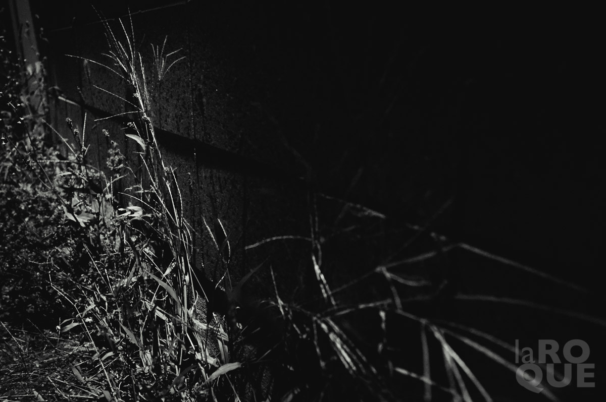 LAROQUE-bynight-03.jpg