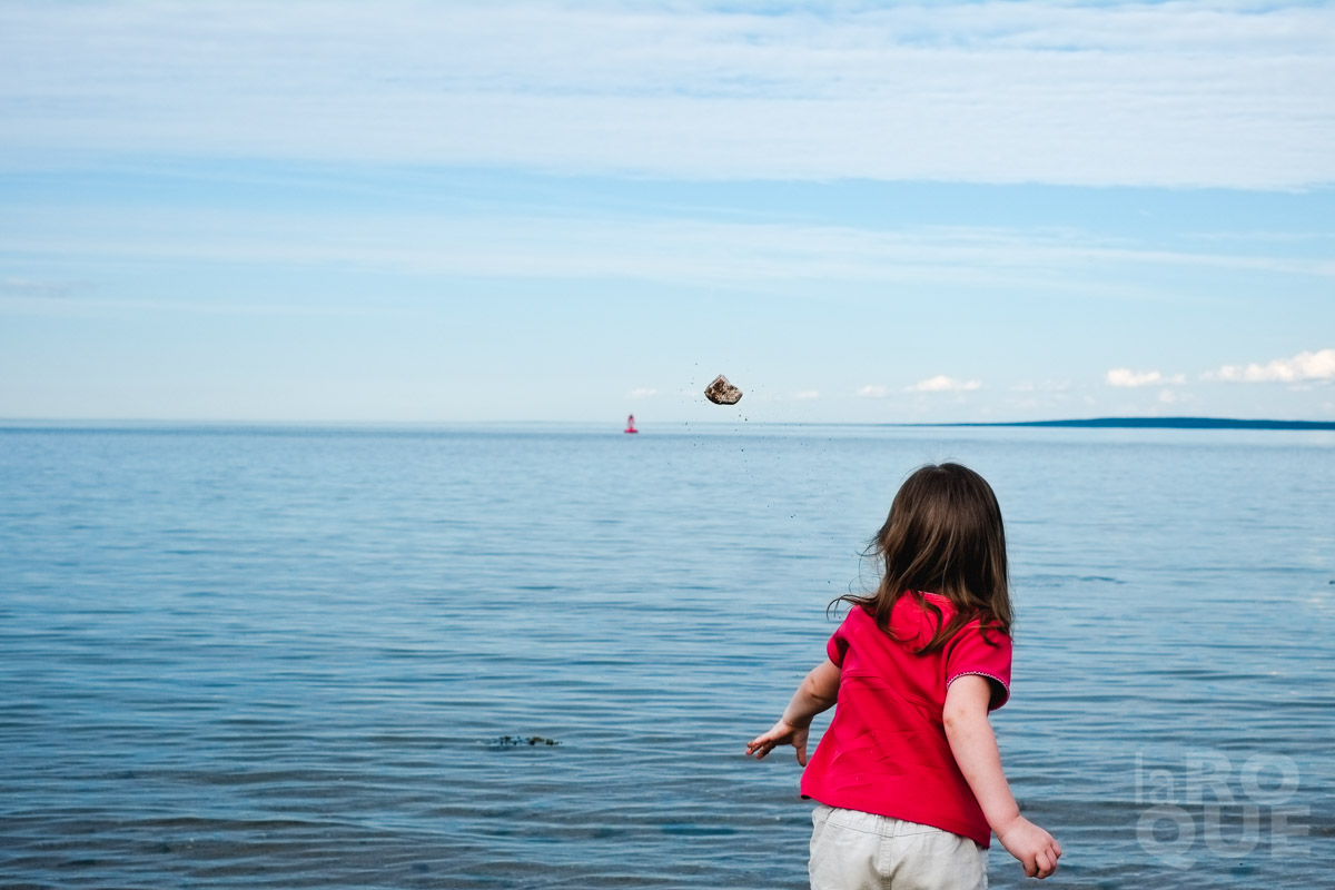 LAROQUE-beaches-whales-07.jpg