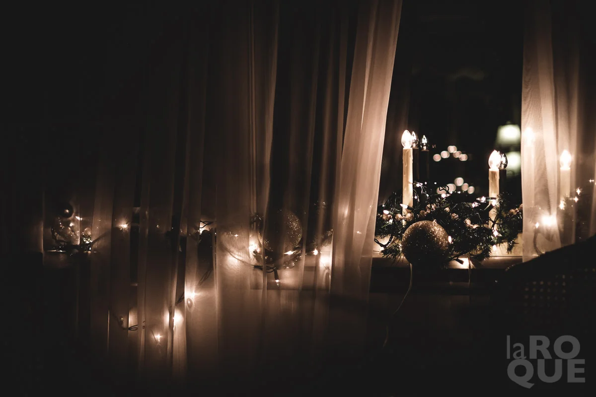 LAROQUE-holiday-symbols-10.jpg