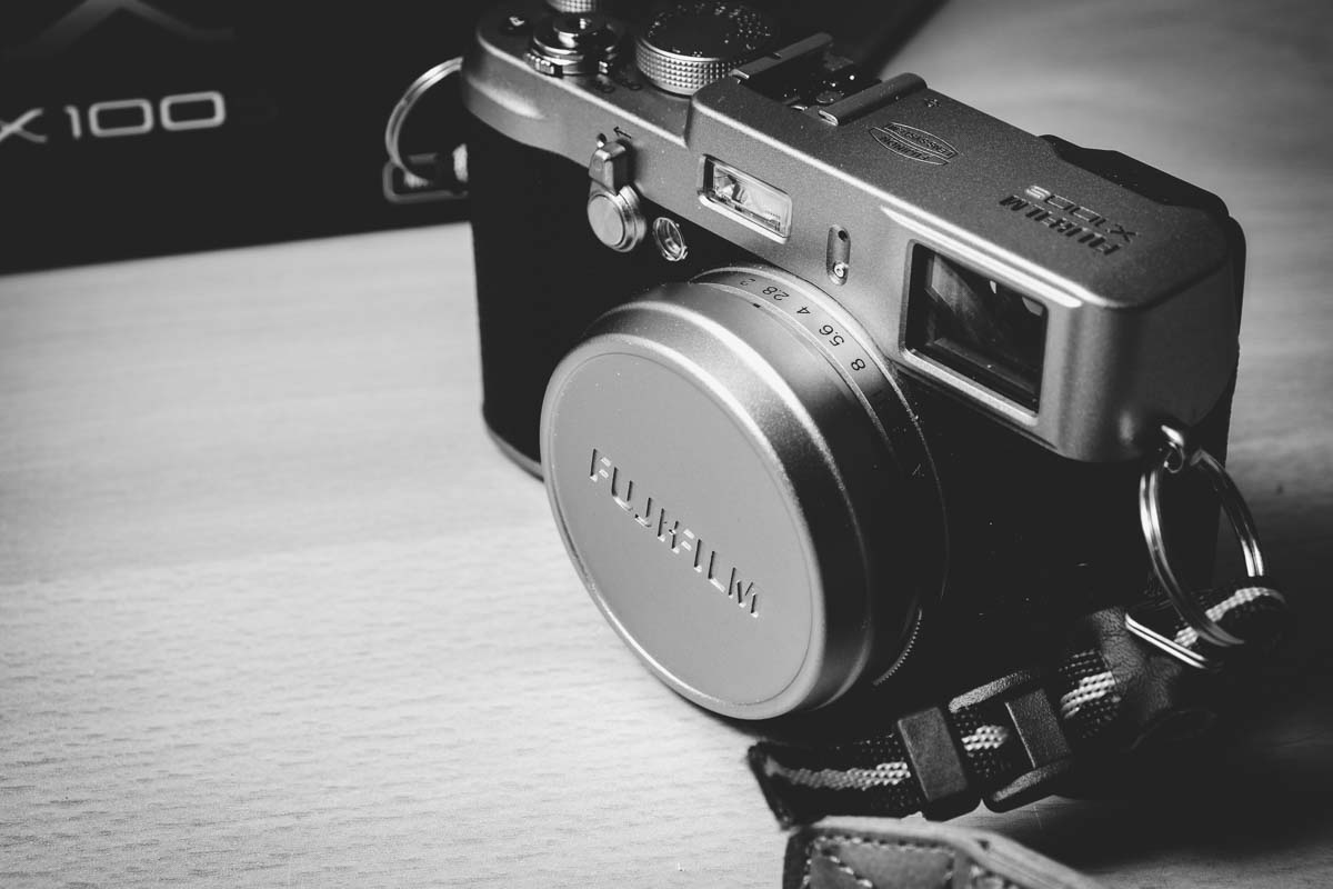 x100s