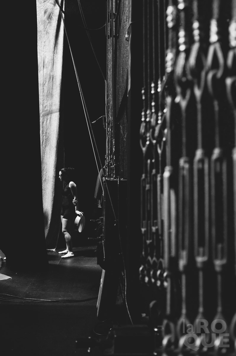 LAROQUE-lightness-03.jpg