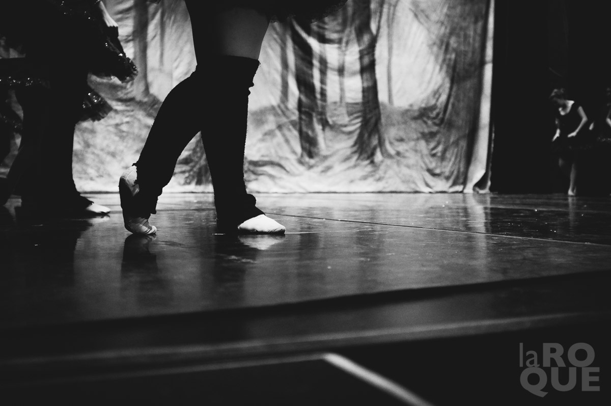LAROQUE-lightness-04.jpg