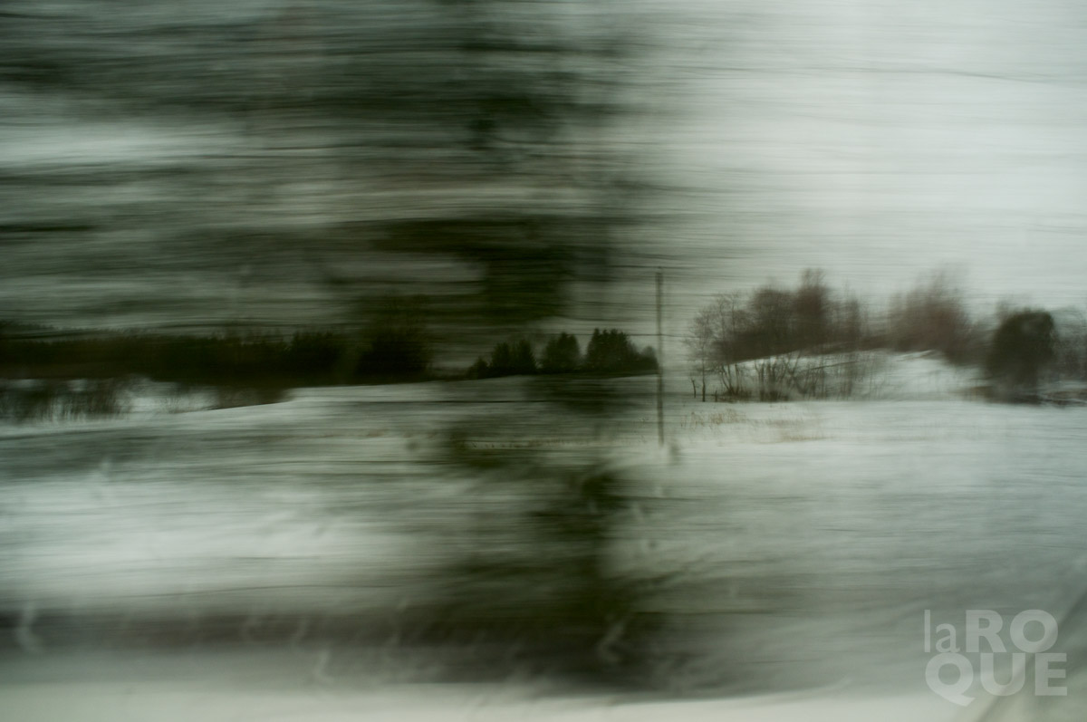 LAROQUE-ghost-travels-02.jpg