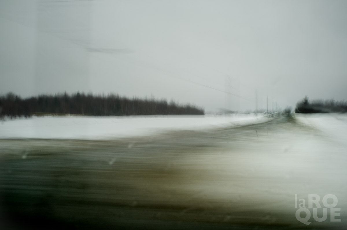 LAROQUE-ghost-travels-05.jpg