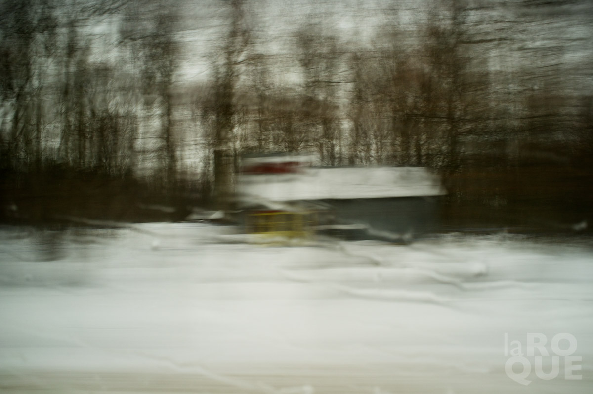 LAROQUE-ghost-travels-06.jpg