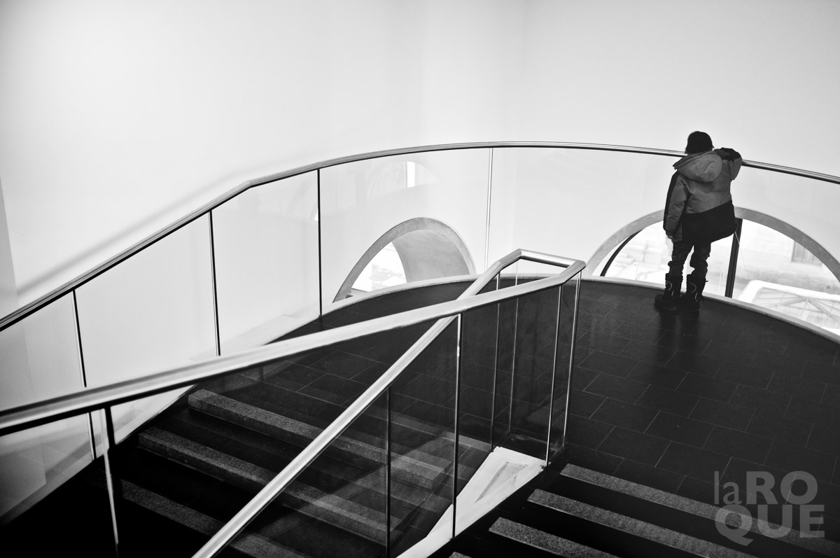 LAROQUE-exhibition-06.jpg