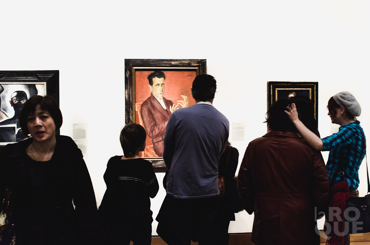 LAROQUE-exhibition-05.jpg