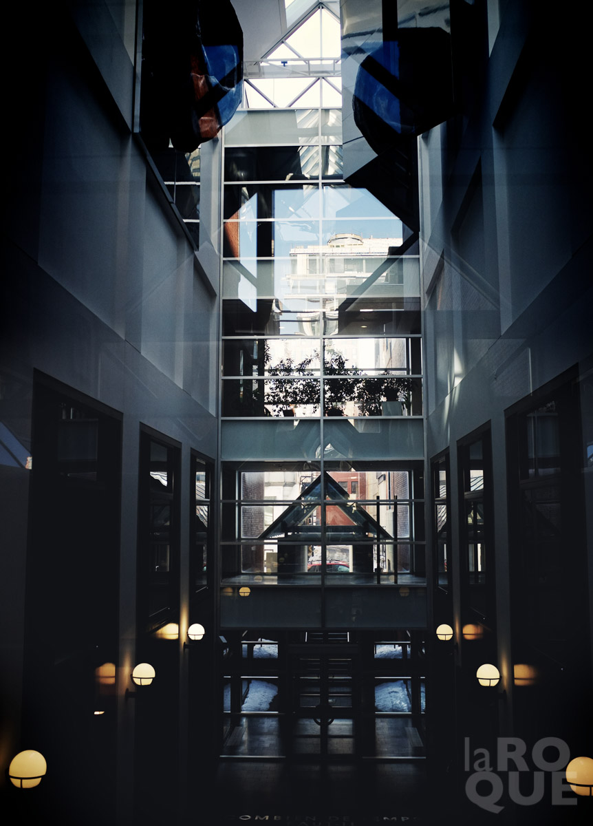 LAROQUE-exhibition-10.jpg