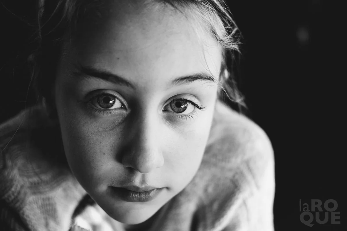 Ready For Anything The Fujinon Xf 35mm F 2 R Wr Laroque