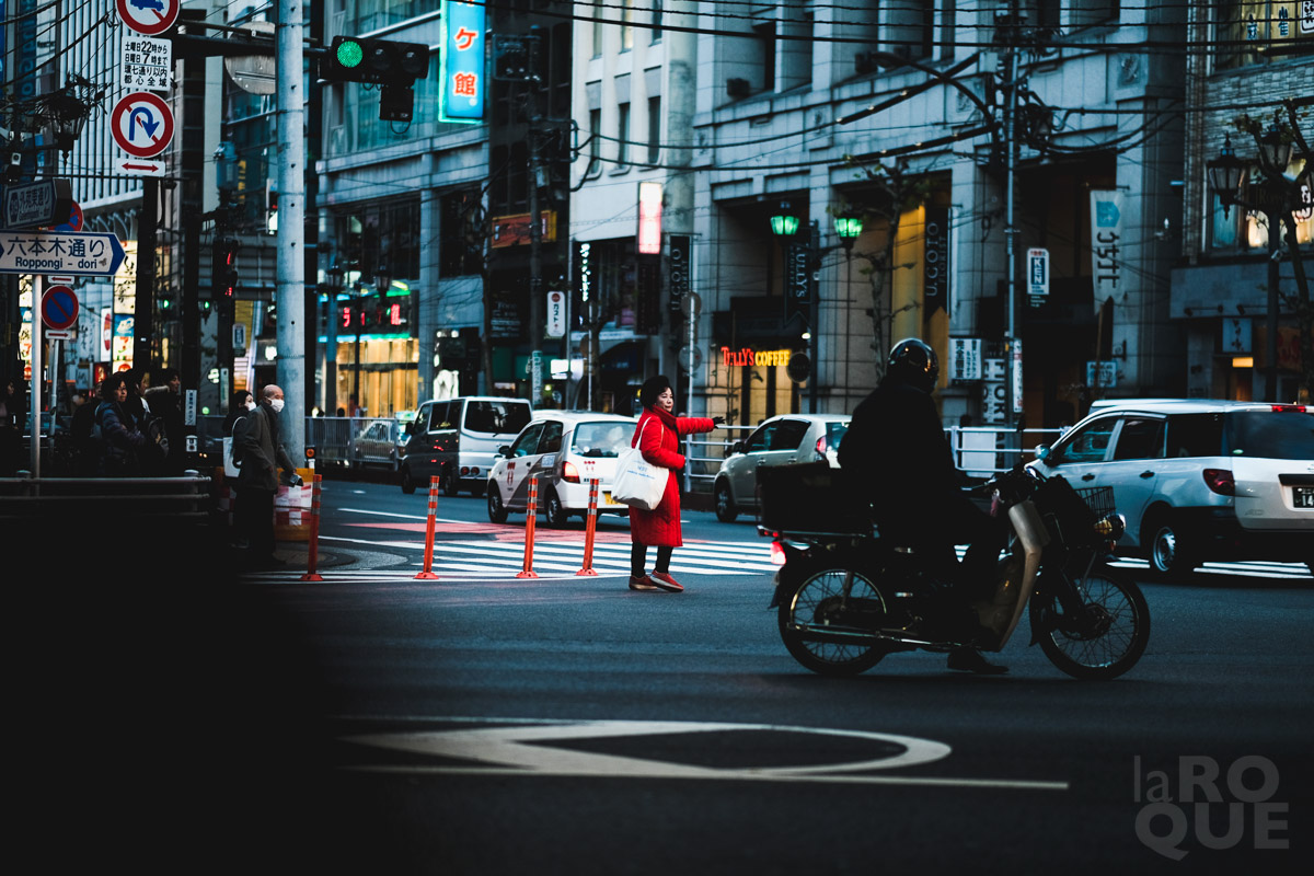 4:28:50 PM