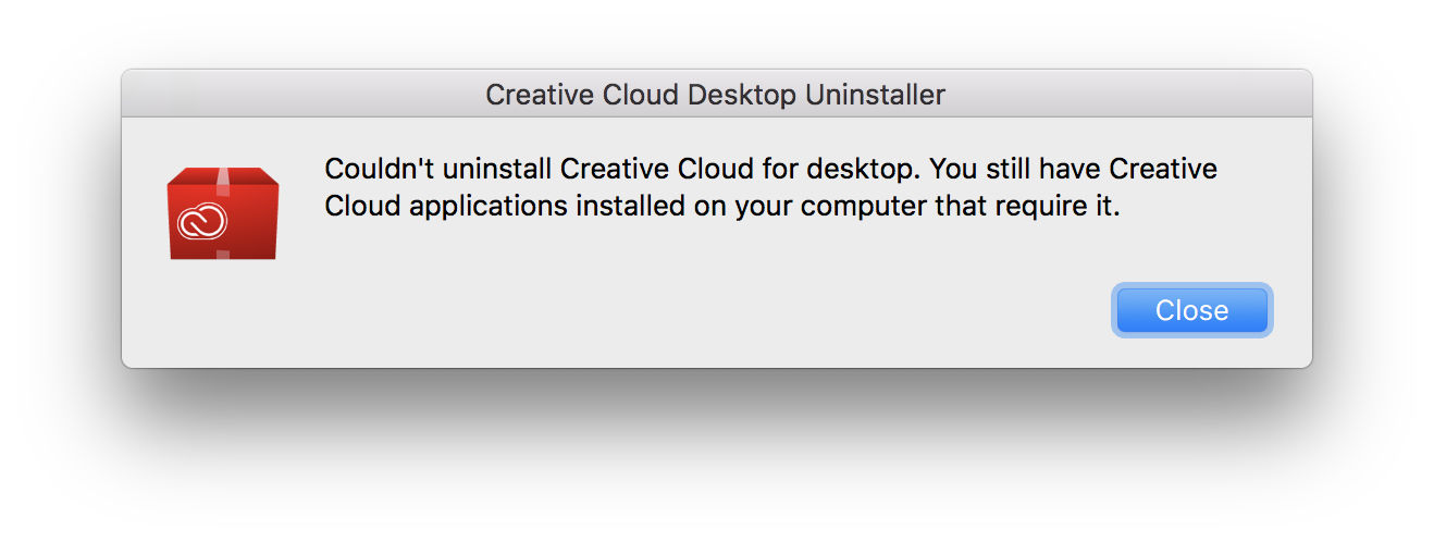 Screen Shot 2018-05-29 at 10.32.19 AM.png