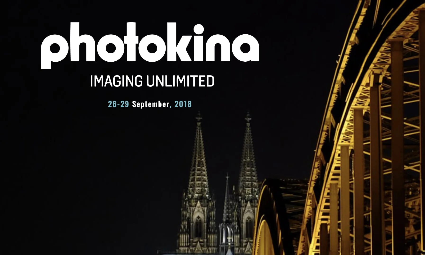 photokina.jpg