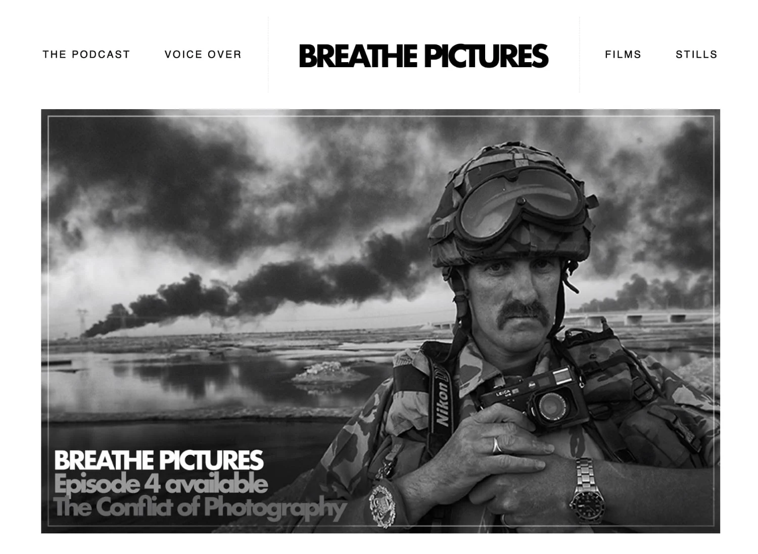 breathe.jpg