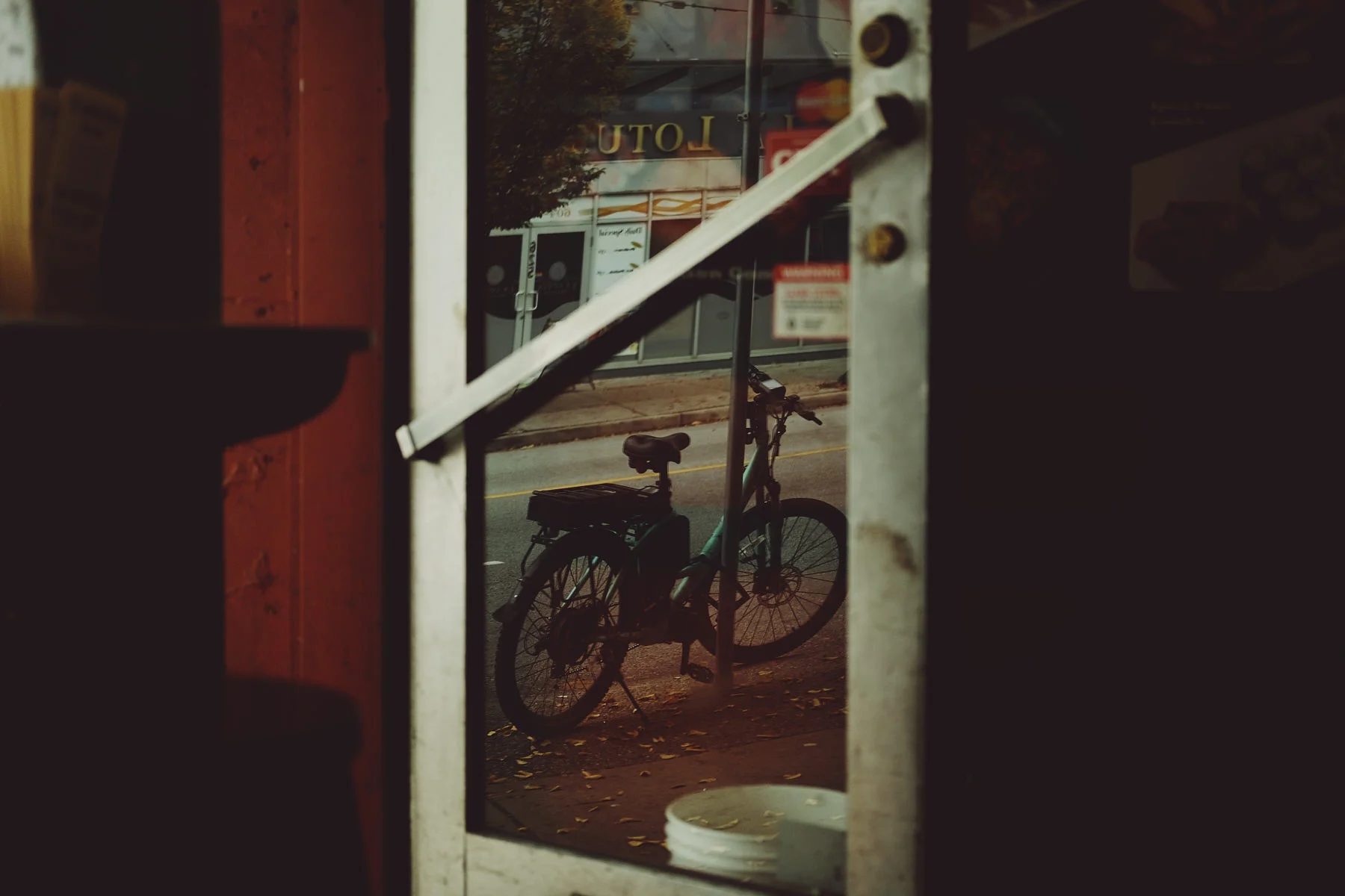 laROQUE-X-T3-007.jpg