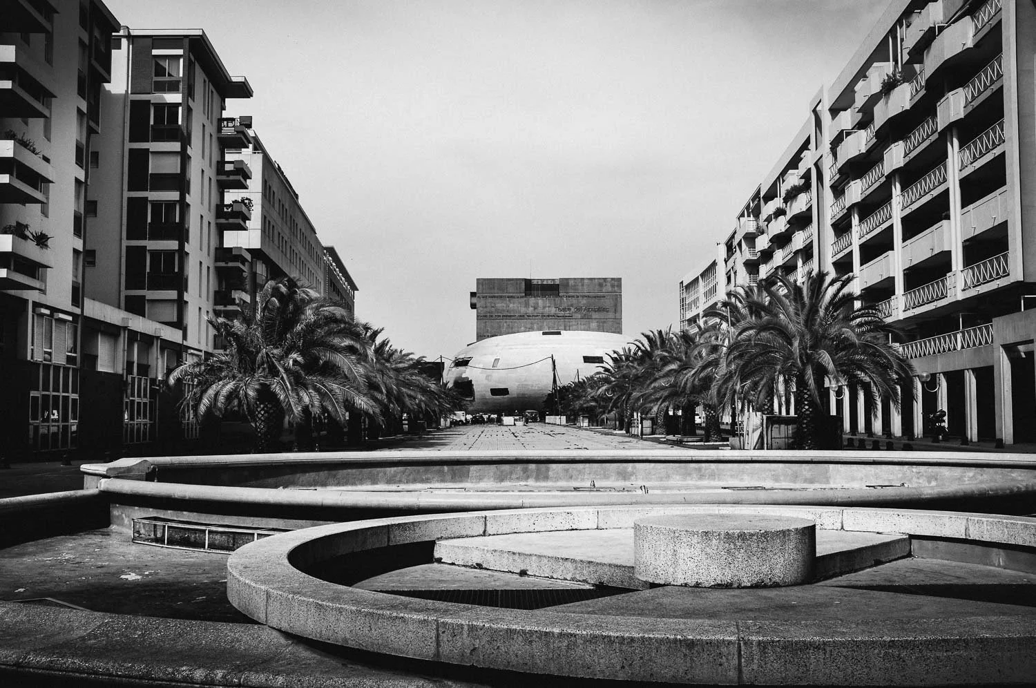 LAROQUE-perpignan-13.jpg