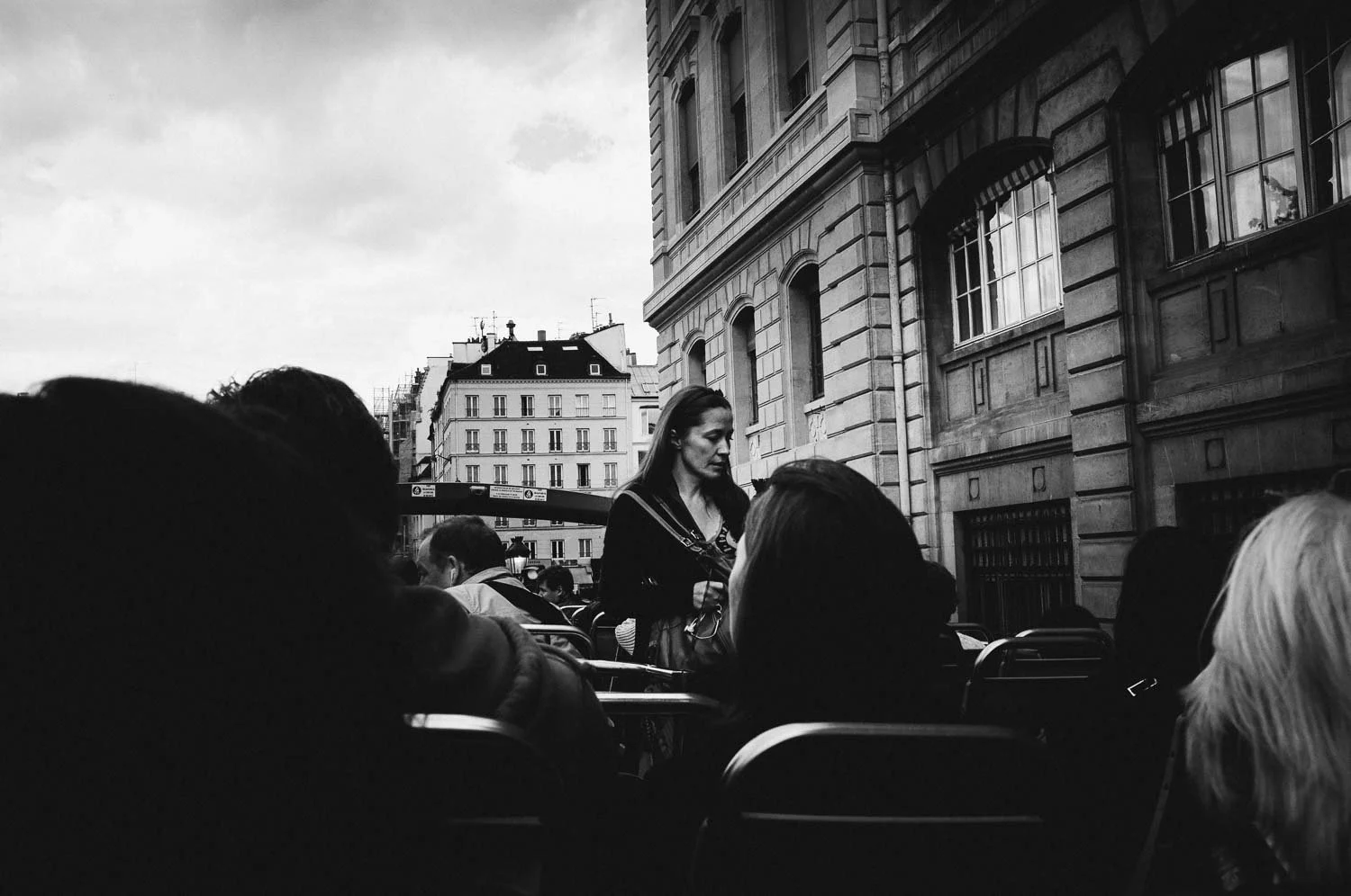 LAROQUE-paris-13.jpg