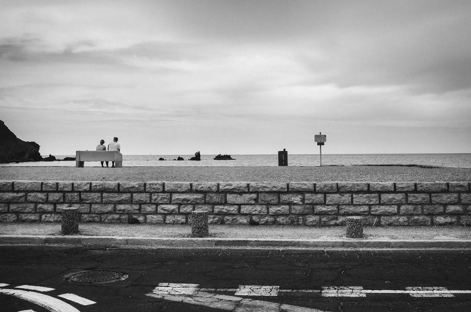 LAROQUE-agde-13.jpg