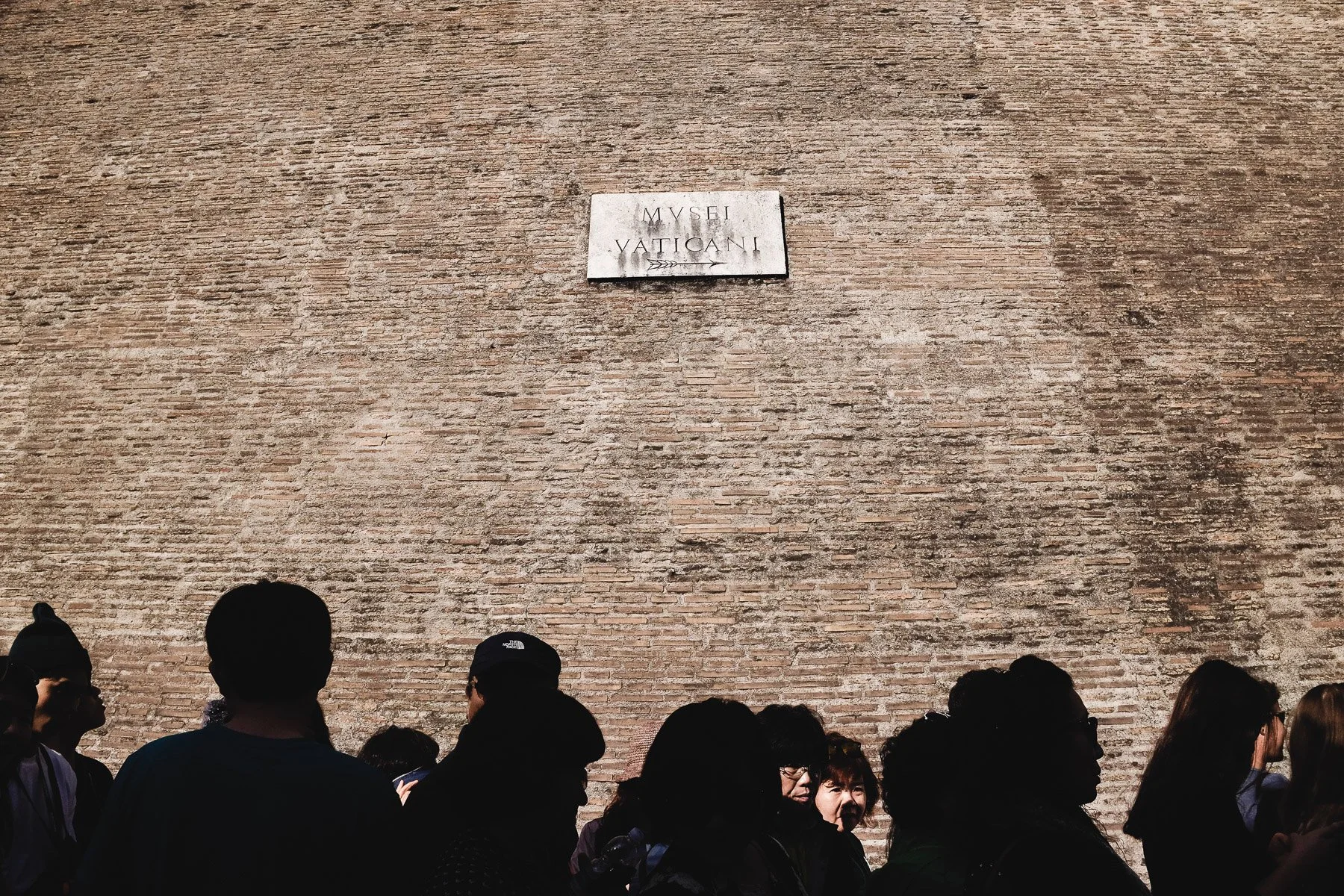 laROQUE-venice-rome-005.jpg (Copy)