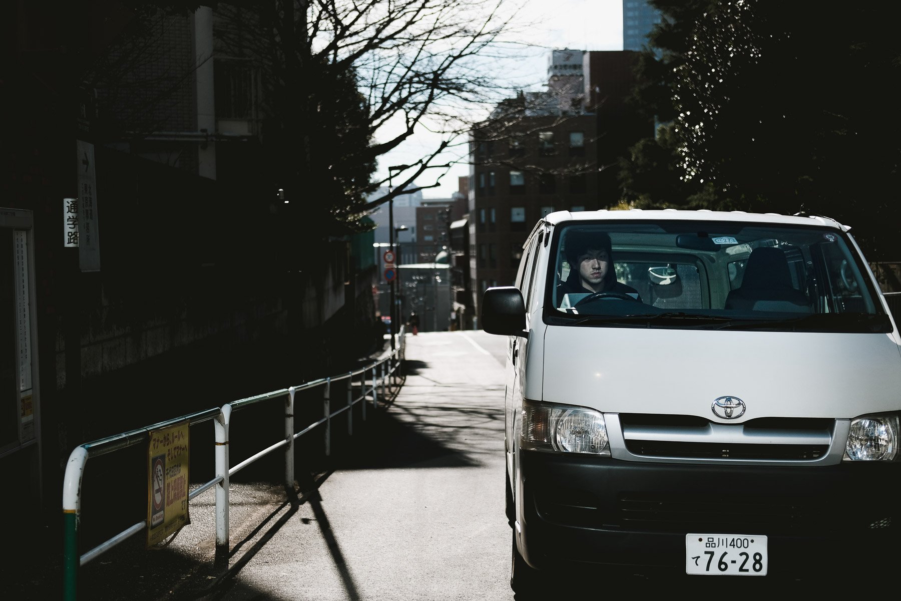 laROQUE-tokyo-002.jpg (Copy)