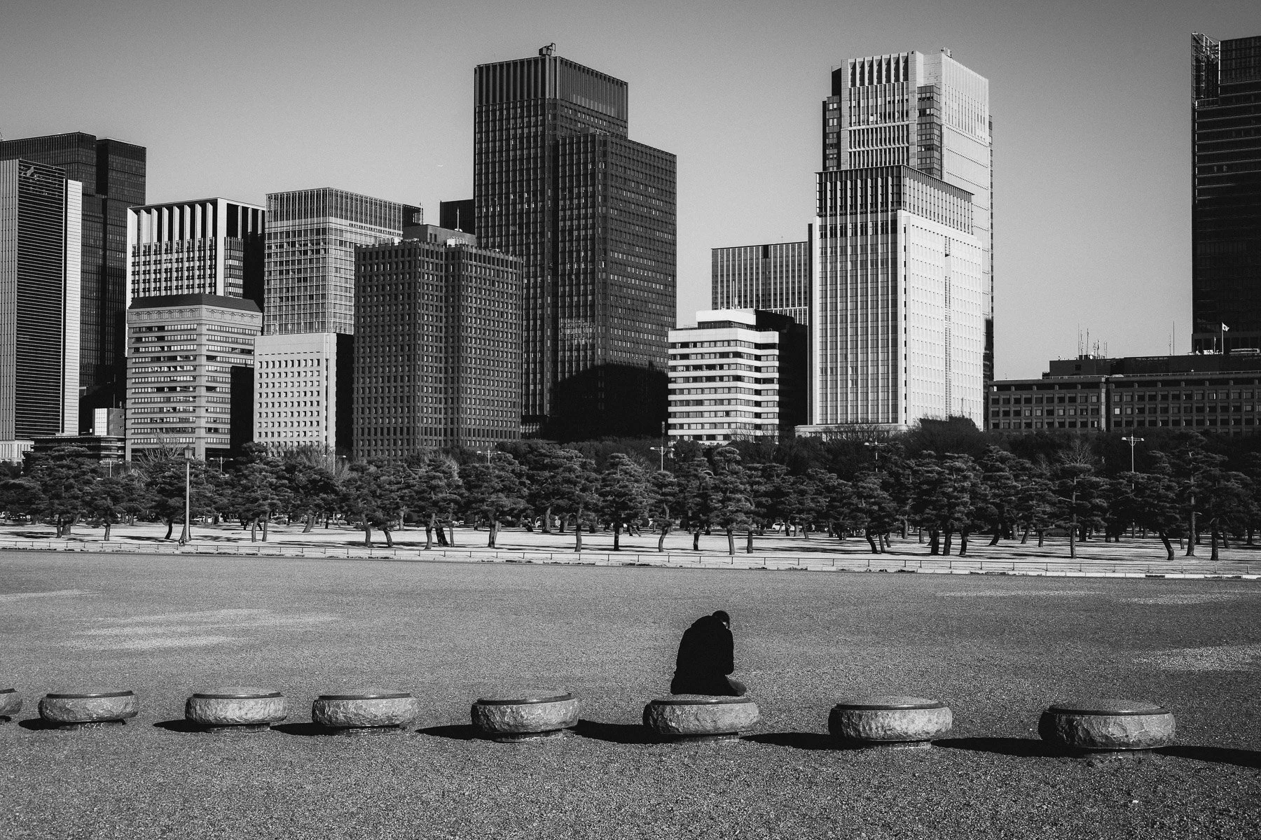 laROQUE-tokyo-005.jpg (Copy)