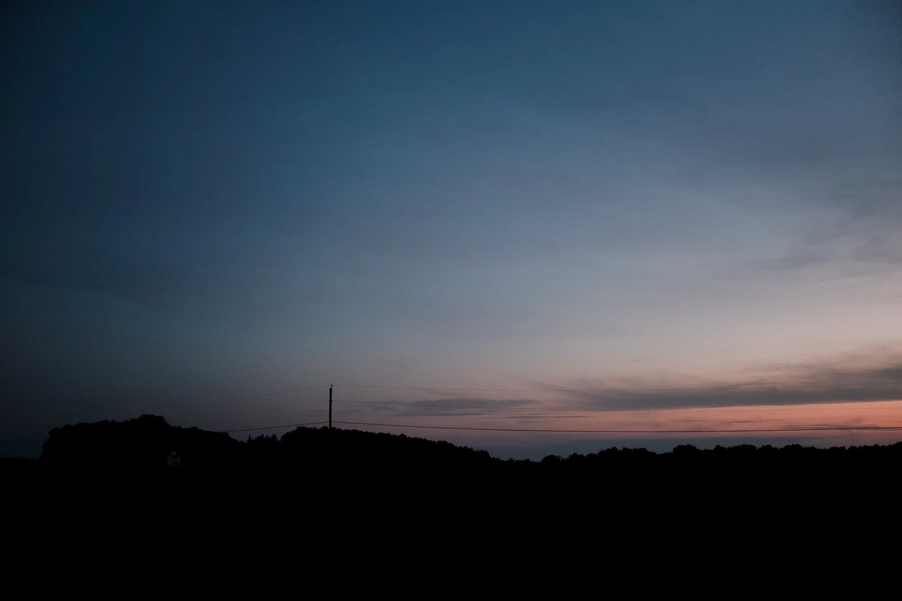 Twilight