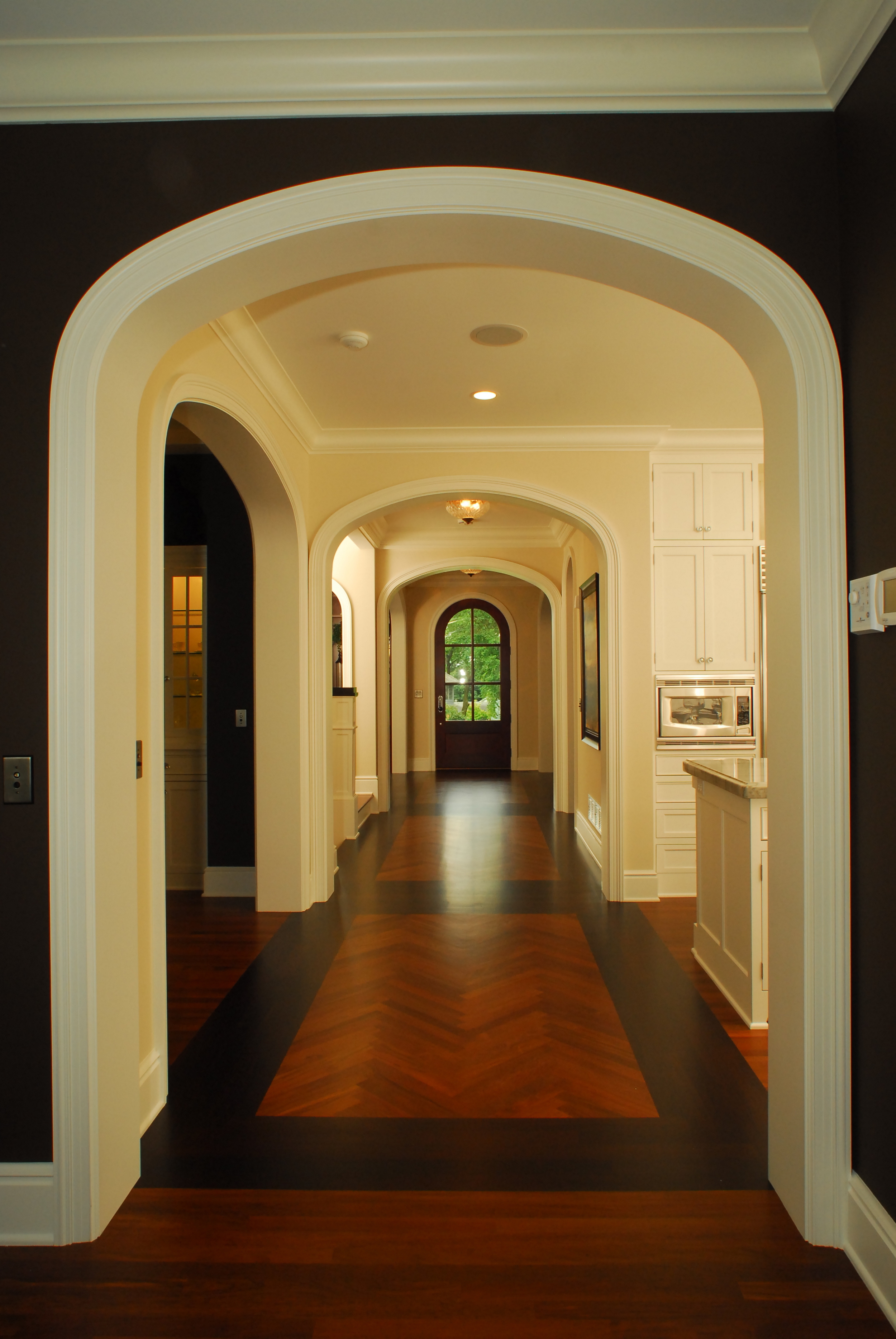 HCP_3130.JPG