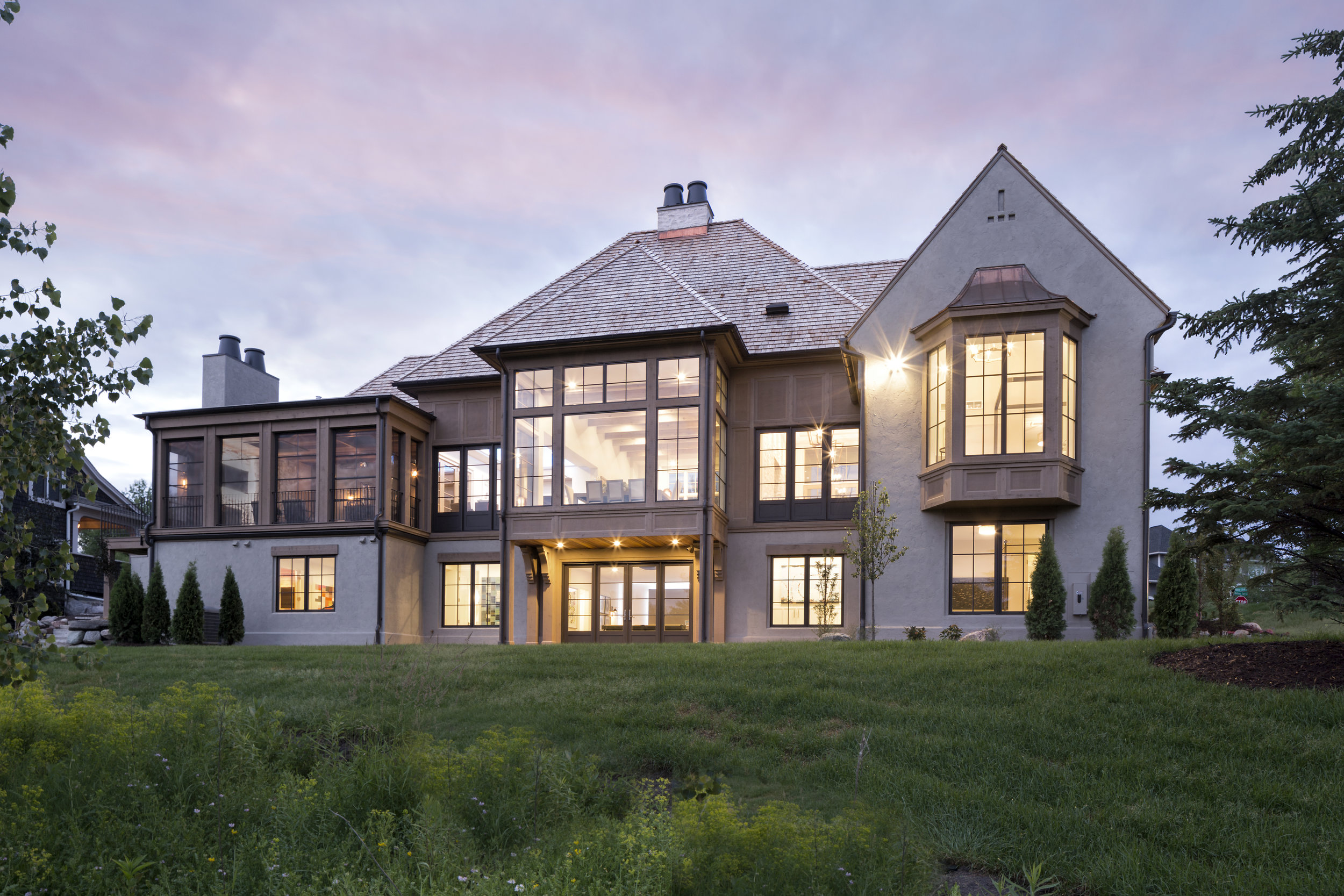 190617_5150 Ridge Tr_587.jpg