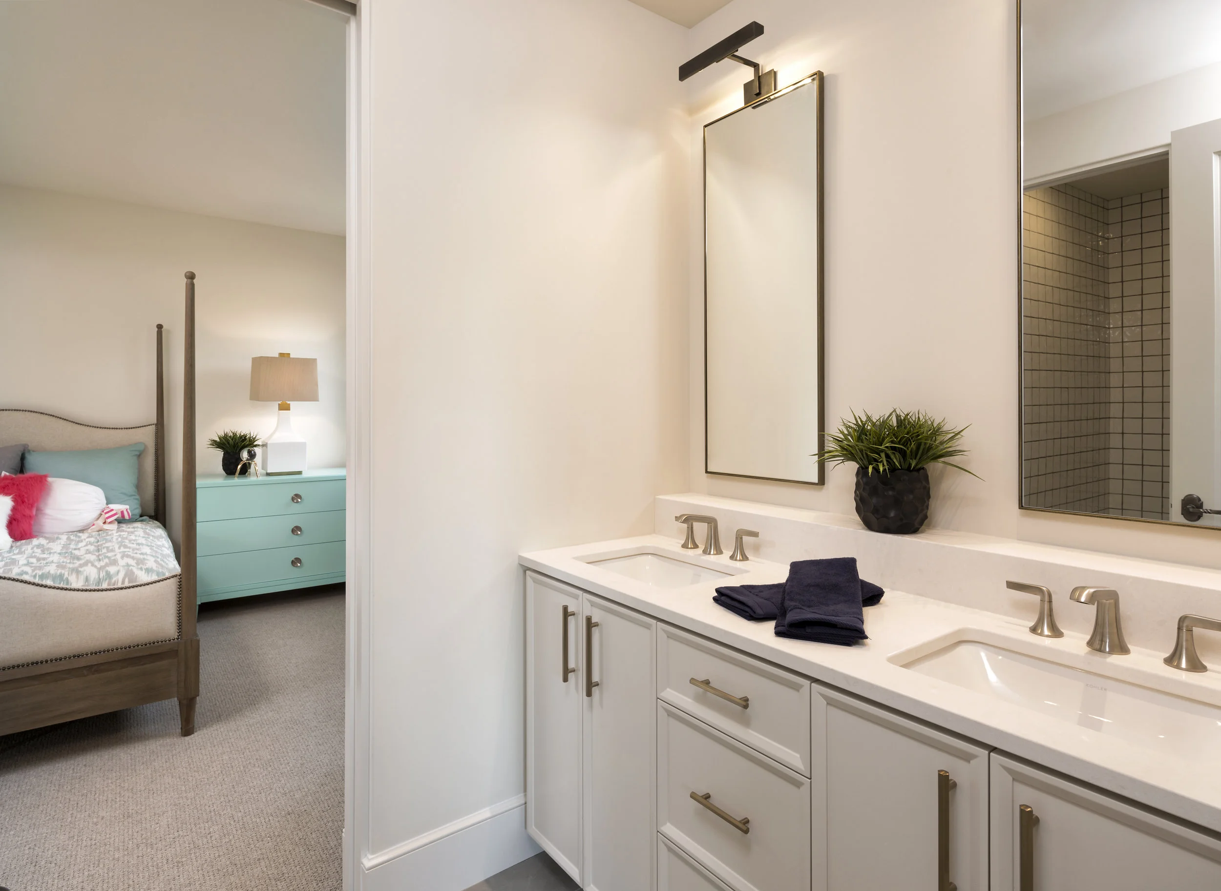 190617_5150 Ridge Tr_432.jpg