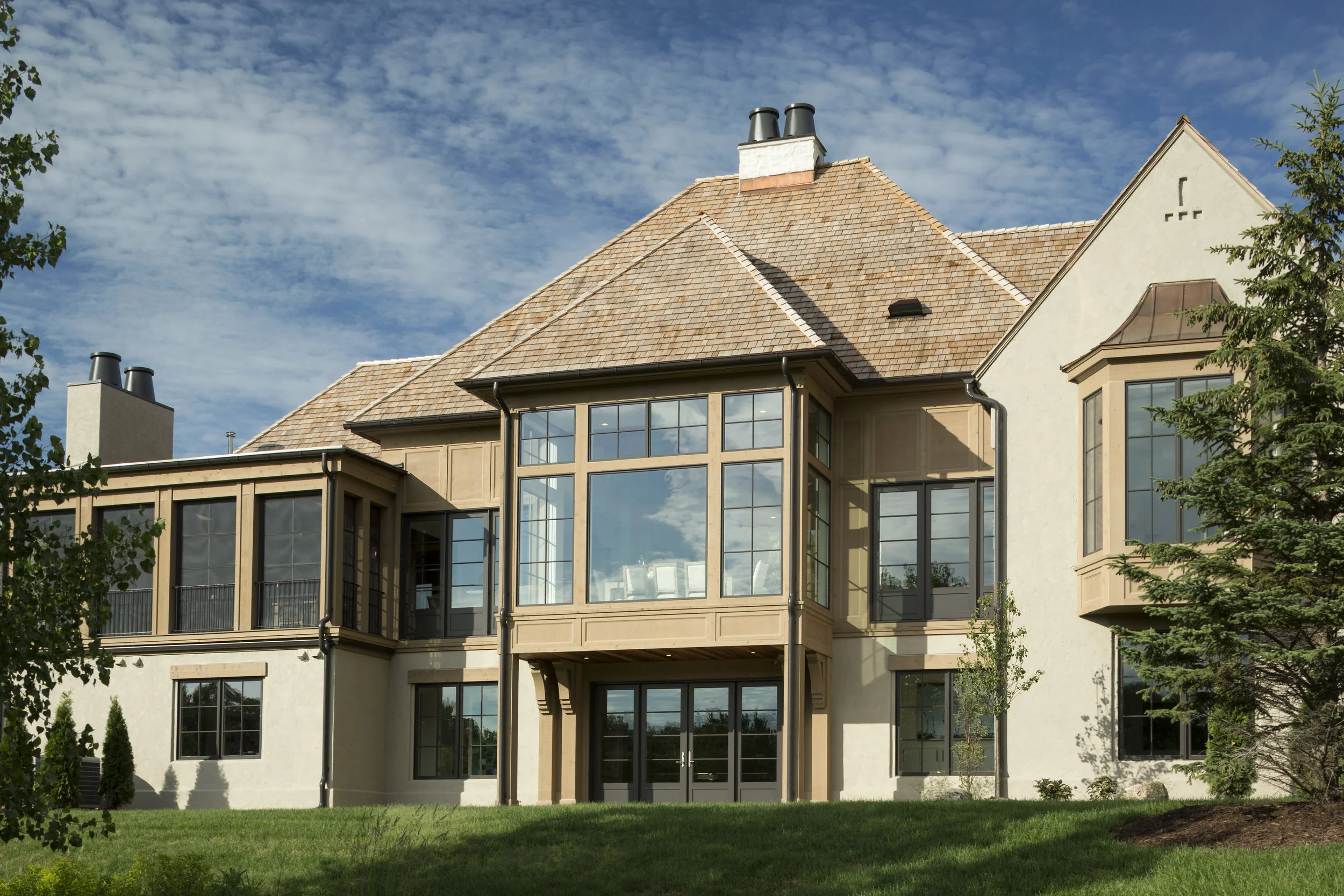 190617_5150 Ridge Tr_415.jpg