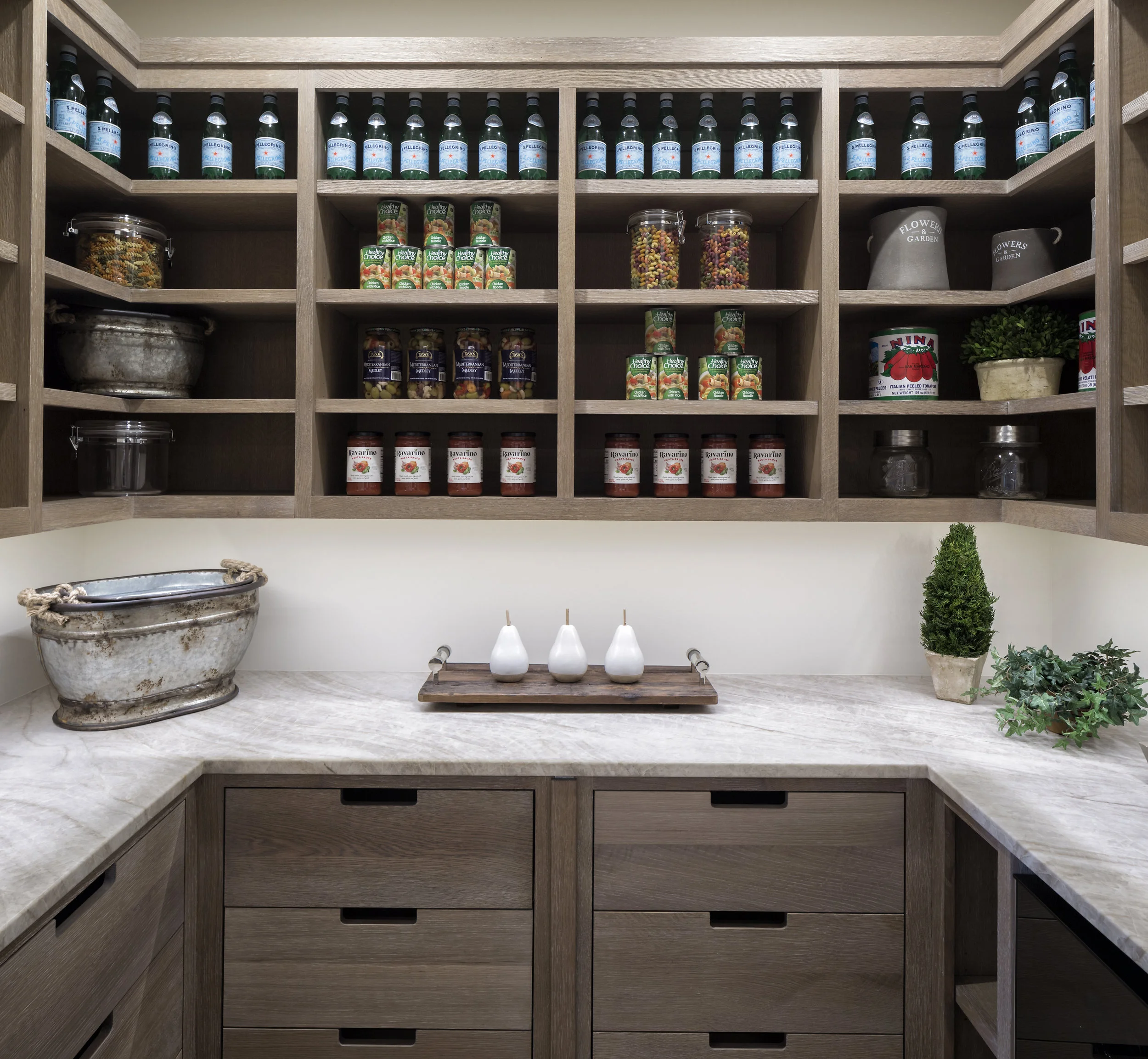 190617_5150 Ridge Tr_249.jpg