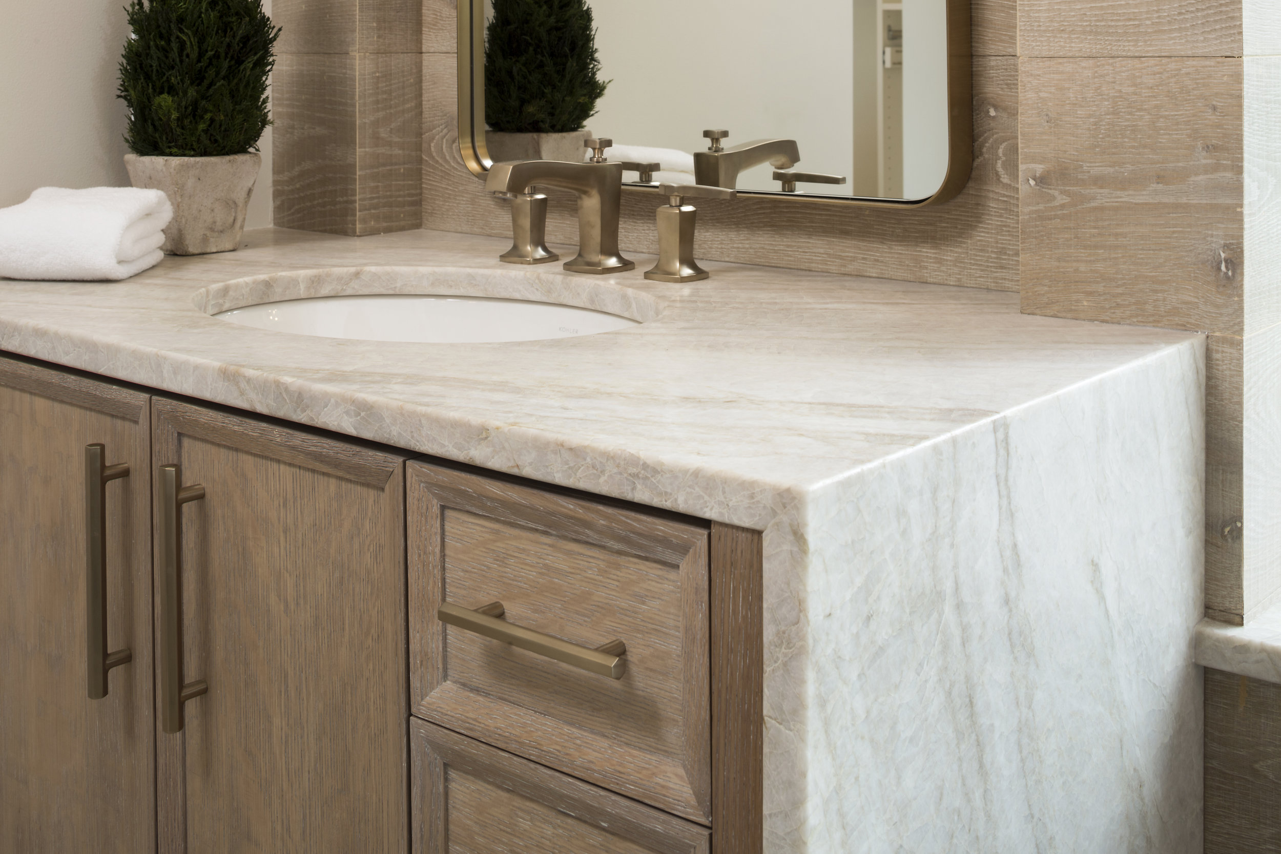 190617_5150 Ridge Tr_192.jpg