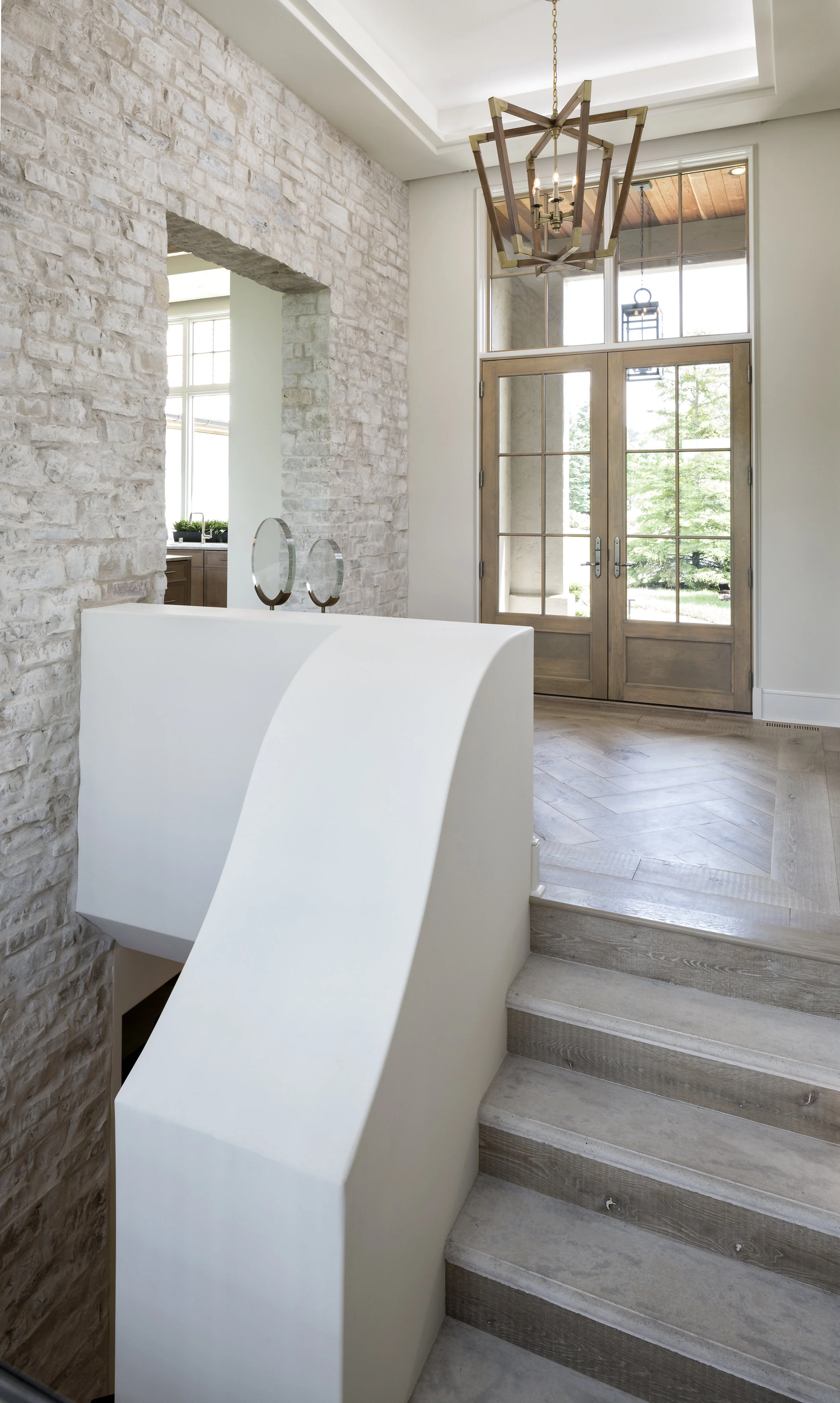 190617_5150 Ridge Tr_060.jpg