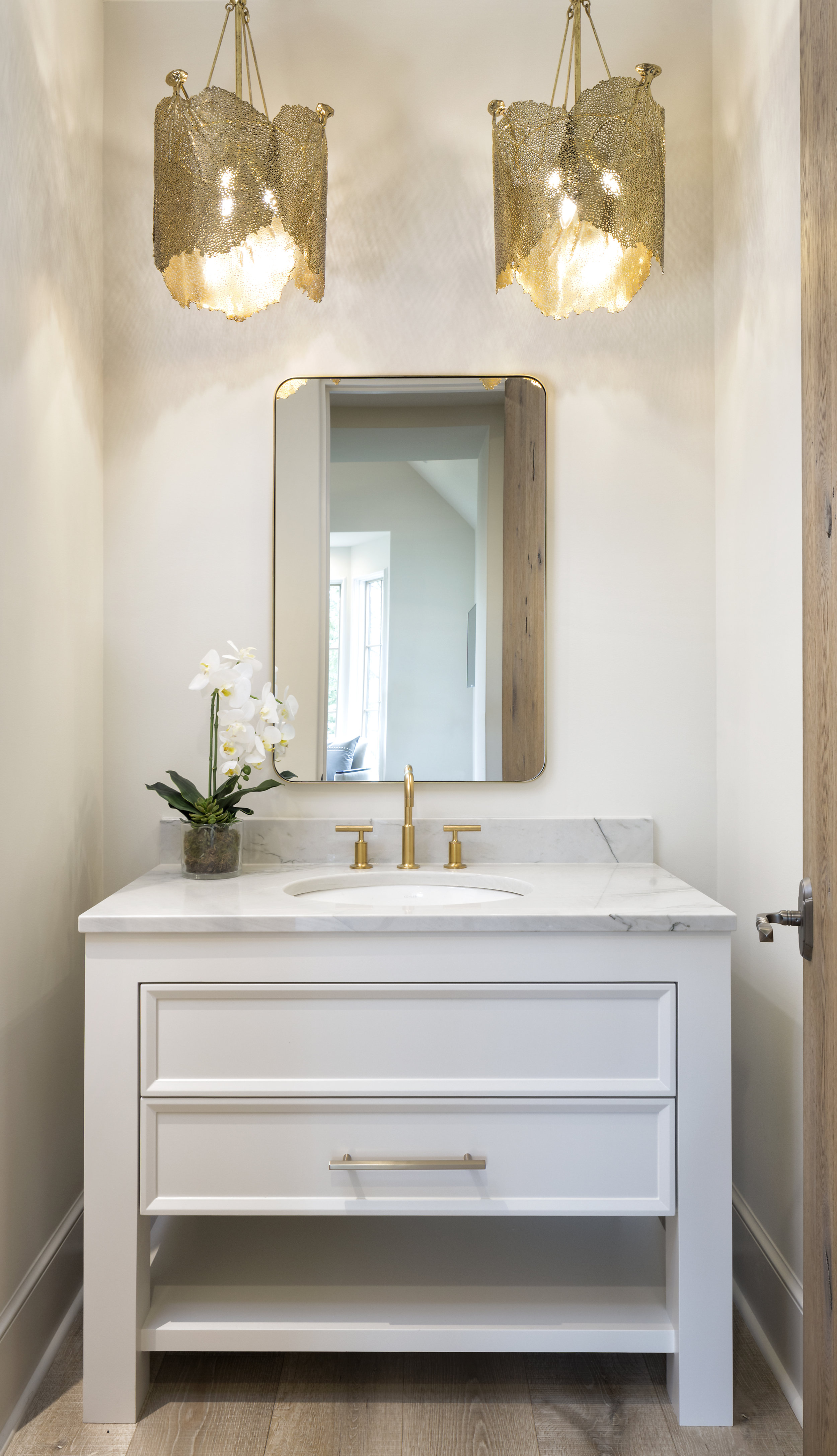 190617_5150 Ridge Tr_016.jpg