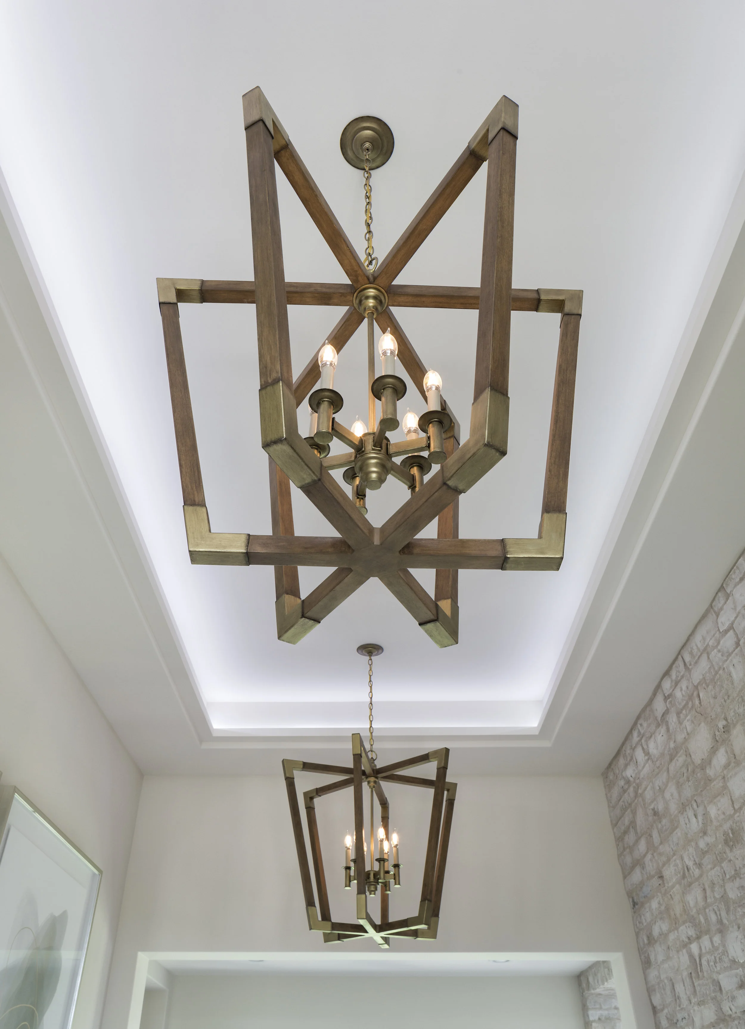 190617_5150 Ridge Tr_059.jpg