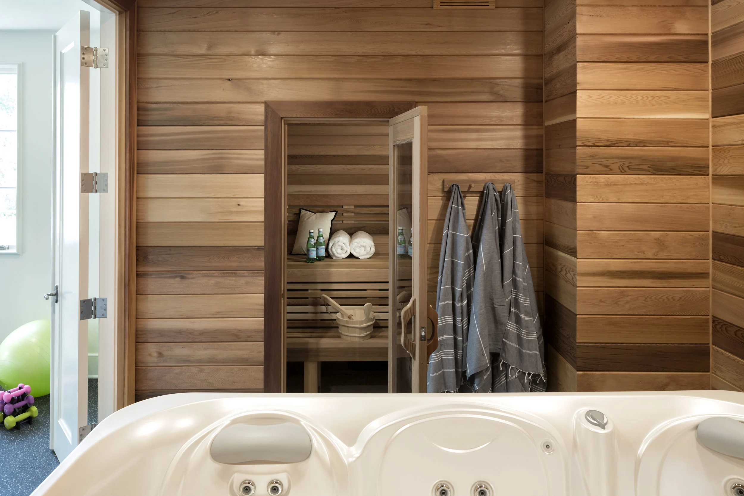 190617_5150 Ridge Tr_467.jpg